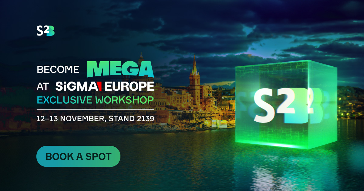 Building an Impactful Online Gaming Brand Strategy Key Insights