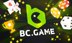 Casinò BC.Game in Italia Un'Esperienza di Gioco Unica nel Mondo del Casinò Online Casinò BC.Game in Italia Un'Esperienza di Gioco Unica nel Mondo del Casinò Online