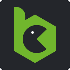 Casinò BC.Game in Italia Un'Esperienza di Gioco Unica nel Mondo del Casinò Online Casinò BC.Game in Italia Un'Esperienza di Gioco Unica nel Mondo del Casinò Online