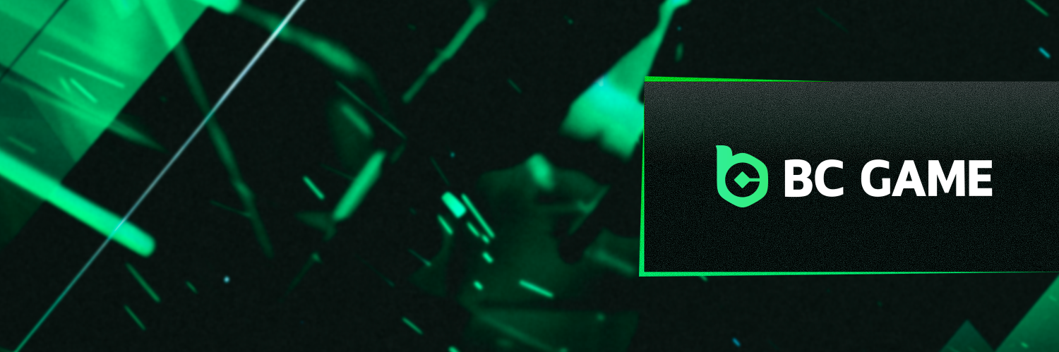 Casinò BC.Game in Italia Un'Esperienza di Gioco Unica nel Mondo del Casinò Online Casinò BC.Game in Italia Un'Esperienza di Gioco Unica nel Mondo del Casinò Online