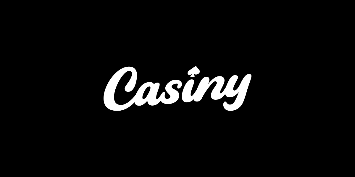 Discover Excitement and Opportunities at Casiny1