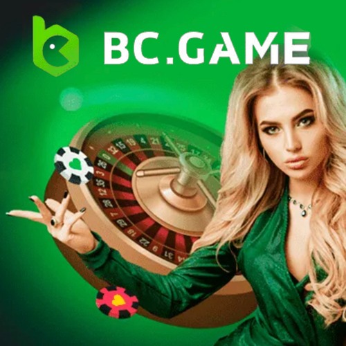 Discover Fun and Rewards with BC Game