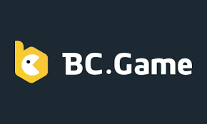 Discover Fun and Rewards with BC Game