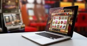 Discover the Best Betting Shops Online UK 50 Discover the Best Betting Shops Online UK 50