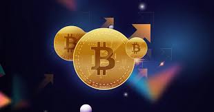 Essential Books on Crypto Trading to Boost Your Knowledge and Skills