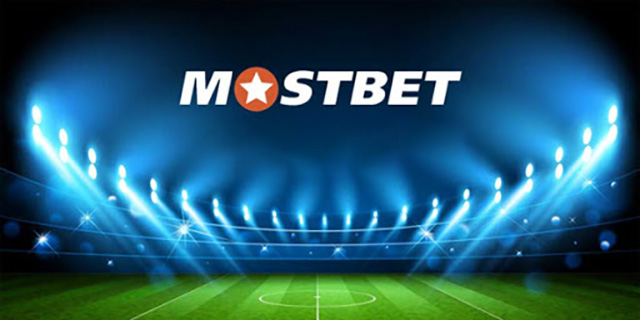 Experience High-Stakes Excitement with Mostbet 7