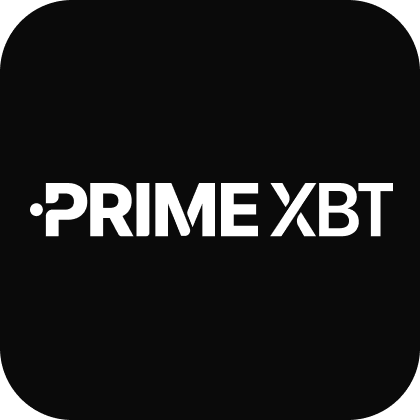 Experience the Thrill of Live Trading on PrimeXBT