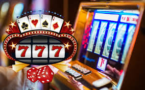 Experience the Thrill of Winning at Vegastars Casino 32 Experience the Thrill of Winning at Vegastars Casino 32