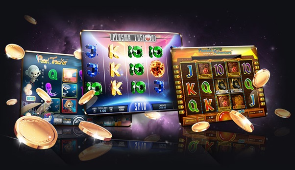 Experience the Thrill of Winning at Vegastars Casino 32 Experience the Thrill of Winning at Vegastars Casino 32