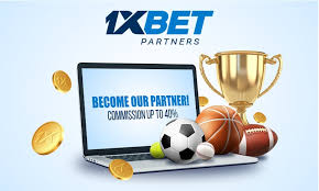 Explore the 1xbet app site for Ultimate Betting Experience 15