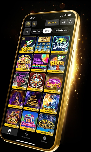 Explore the Exciting World of Vegastars Casino Australia