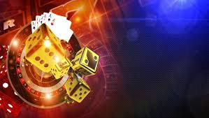 Explore the Exciting World of Vegastars Casino Australia