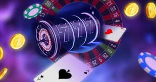 Exploring Twister Wins Casino & Sportsbook Your Ultimate Gaming Destination Exploring Twister Wins Casino & Sportsbook Your Ultimate Gaming Destination