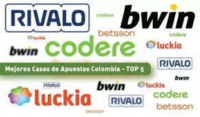 freebets efectivas guía práctica para maximizar ganancias con apuestas gratis freebets efectivas guía práctica para maximizar ganancias con apuestas gratis
