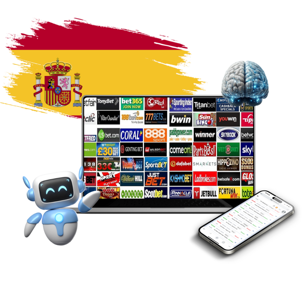 freebets efectivas guía práctica para maximizar ganancias con apuestas gratis freebets efectivas guía práctica para maximizar ganancias con apuestas gratis