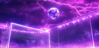 Казино шоты Құмар ойындардың шексіз әлемі Казино шоты Құмар ойындардың шексіз әлемі