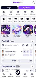 Личный кабинет казино Как эффективно управлять своими игровыми активами Личный кабинет казино Как эффективно управлять своими игровыми активами