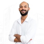 محمد عزب
