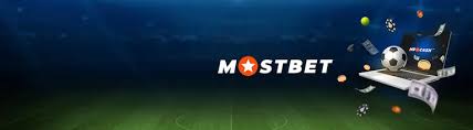Mostbet Casino's Latest Updates Attract More Players Than Ever