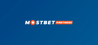 Mostbet Casino's Latest Updates Attract More Players Than Ever