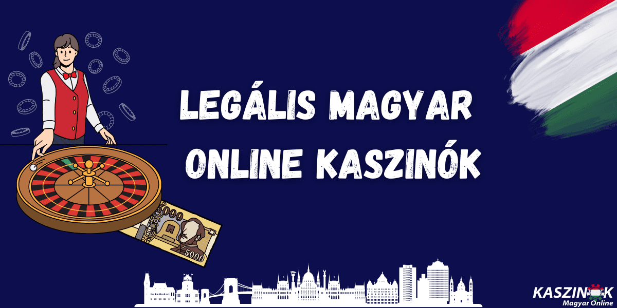 Neteller Online Kaszinók Magyar A Legjobb Opciók Neteller Online Kaszinók Magyar A Legjobb Opciók