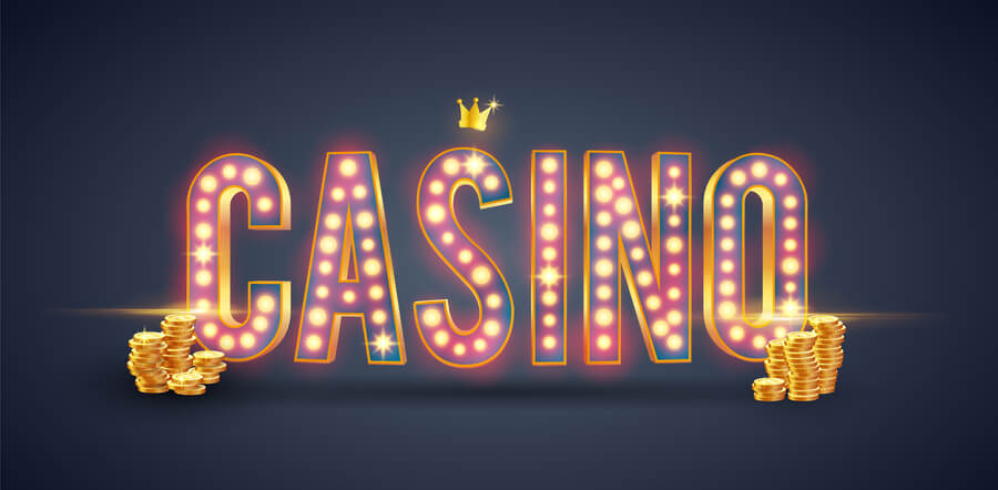 Objevte nejlepší online casino pro skvélé zážitky Objevte nejlepší online casino pro skvélé zážitky