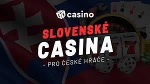 Objevte Svět Nove Online Casino