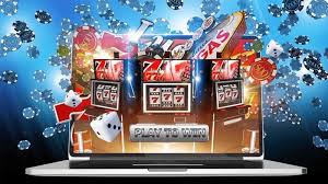 Objevte Svět Nove Online Casino