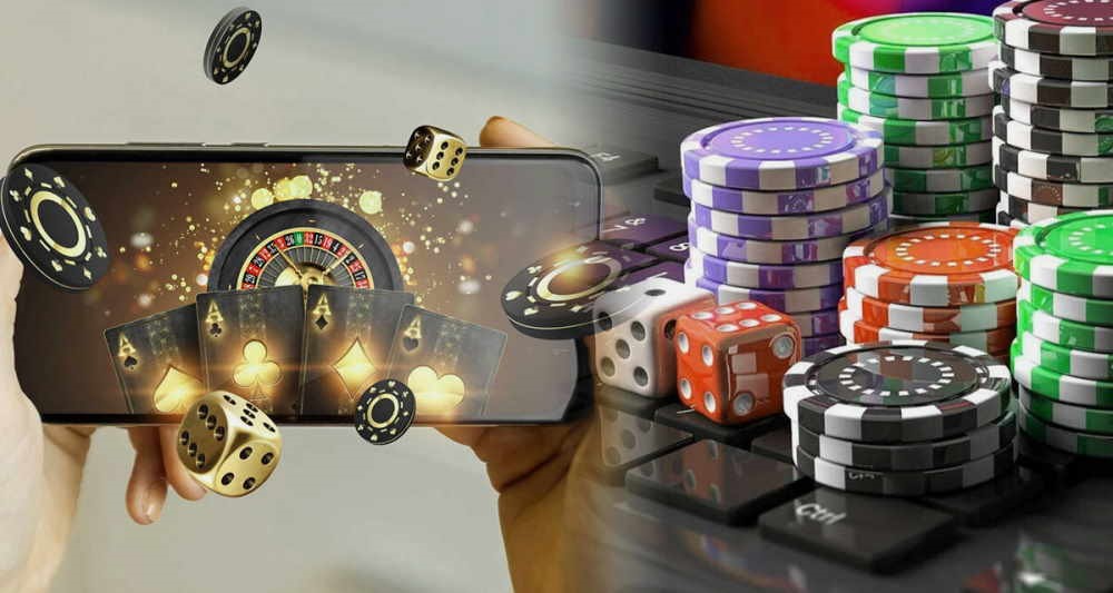 online casino deals uk — How to choose the best bonuses, free spins and cashback