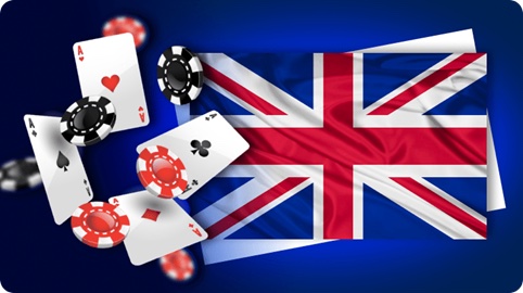 online casino uk comoany — Guide to Choosing a Safe and Reputable Operator online casino uk comoany — Guide to Choosing a Safe and Reputable Operator