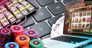 online casino uk comoany — Guide to Choosing a Safe and Reputable Operator online casino uk comoany — Guide to Choosing a Safe and Reputable Operator