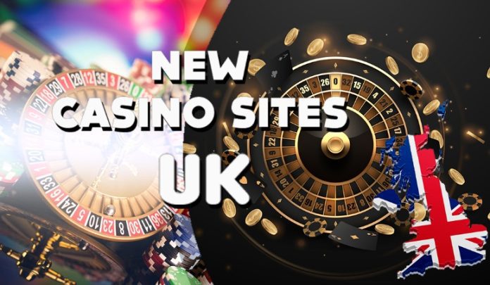 online casino uk comoany — Guide to Choosing a Safe and Reputable Operator online casino uk comoany — Guide to Choosing a Safe and Reputable Operator
