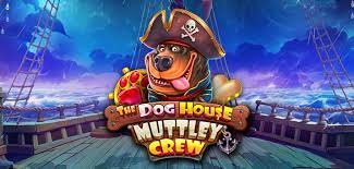 도그하우스 당신을 기다리는 재미있는 모험 도그하우스 당신을 기다리는 재미있는 모험