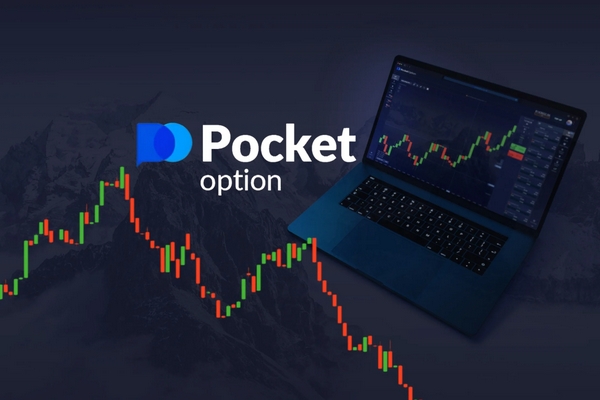 Pocket Option Legality Understanding the Legitimacy of Online Trading Pocket Option Legality Understanding the Legitimacy of Online Trading