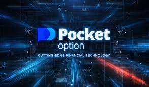 Pocket Option Ru Your Gateway to Forex and Options Trading Pocket Option Ru Your Gateway to Forex and Options Trading