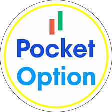 Pocket Option Ru Your Gateway to Forex and Options Trading Pocket Option Ru Your Gateway to Forex and Options Trading