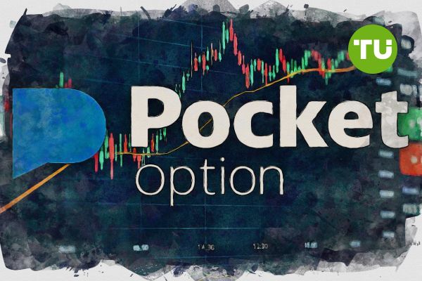 The Ultimate Guide to Strategy Pocket Option Maximizing Your Trading Potential The Ultimate Guide to Strategy Pocket Option Maximizing Your Trading Potential