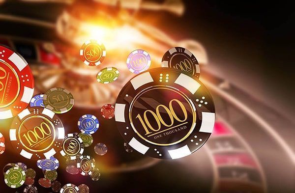 TikiTaka Online Casino UK The Ultimate Gaming Experience TikiTaka Online Casino UK The Ultimate Gaming Experience