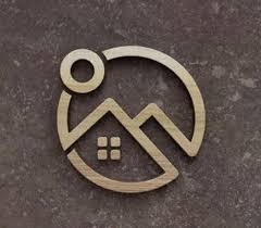 Tout savoir sur les biens d'outre-mer Tout savoir sur les biens d'outre-mer