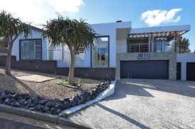 Tout savoir sur les biens d'outre-mer Tout savoir sur les biens d'outre-mer