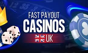 Ultimate Guide to Online Casino Bonus Codes UK Ultimate Guide to Online Casino Bonus Codes UK