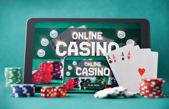 Understanding the Importance of casino online regulated in the Digital Age