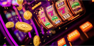 Wowbet с фриспинами Ваша возможность выиграть больше! Wowbet с фриспинами Ваша возможность выиграть больше!