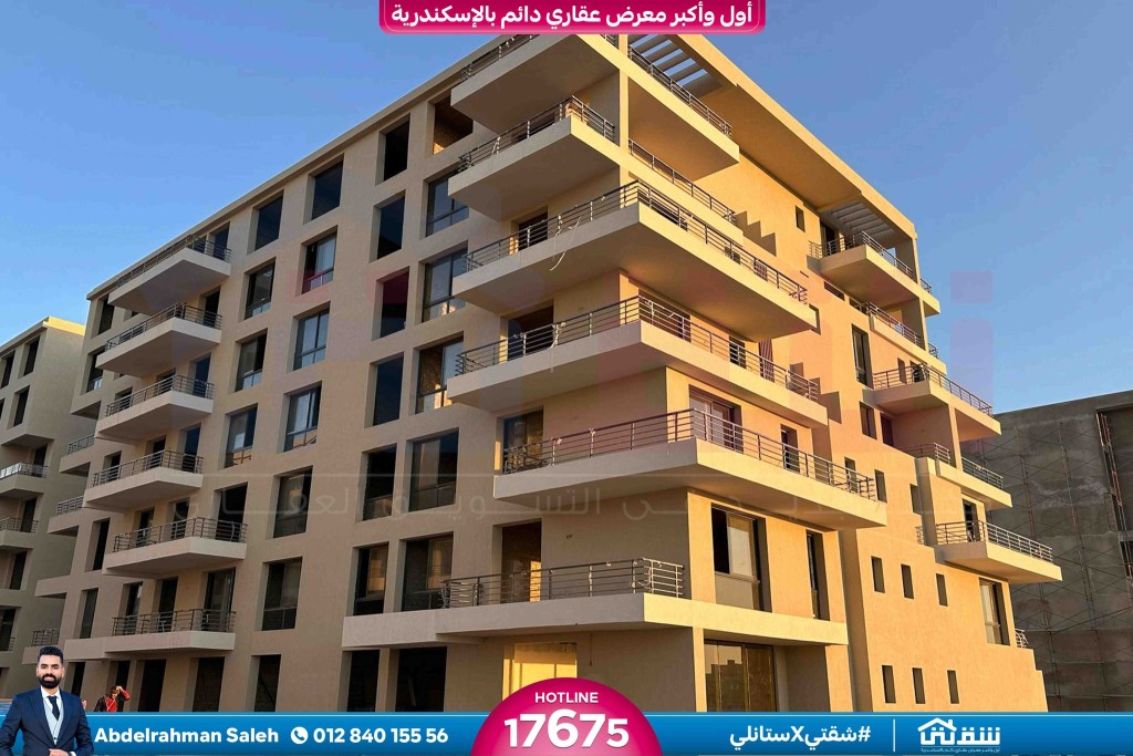 604879603_1337628798399019_4557570414821012142_n