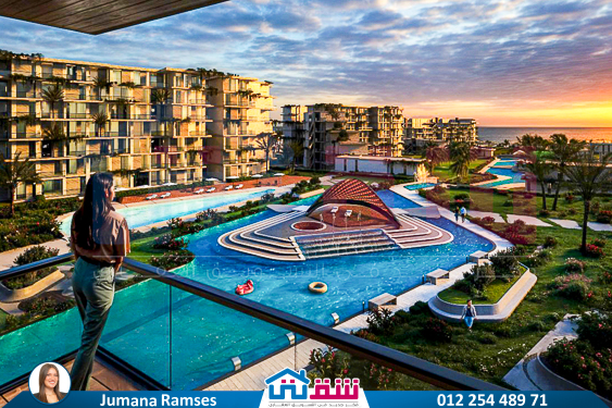 IMG-20250830-WA0066-3