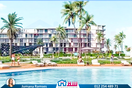 IMG-20250830-WA0069-3