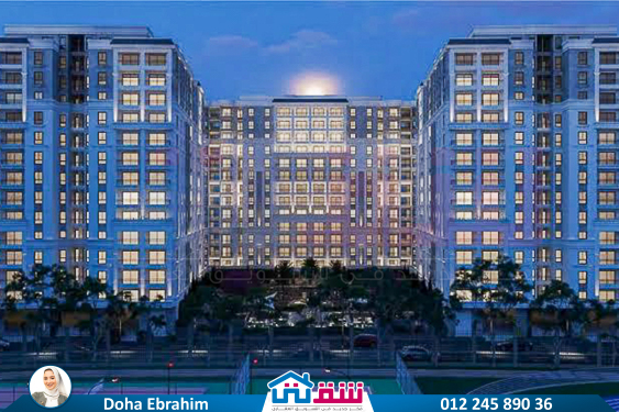 IMG-20250830-WA0074-2