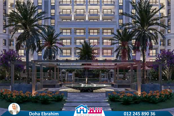 IMG-20250830-WA0075-2