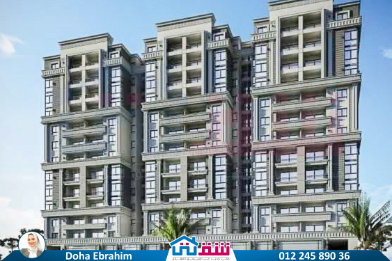 IMG-20250830-WA0076-2