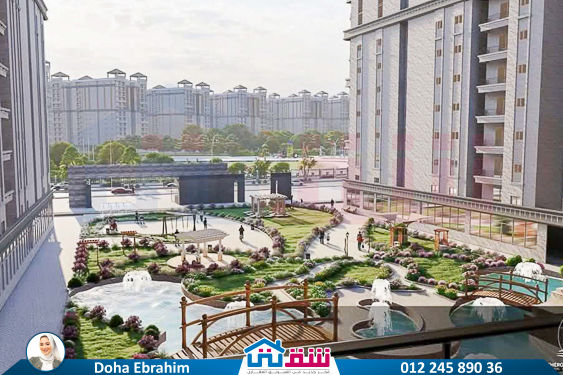 IMG-20250830-WA0078-2